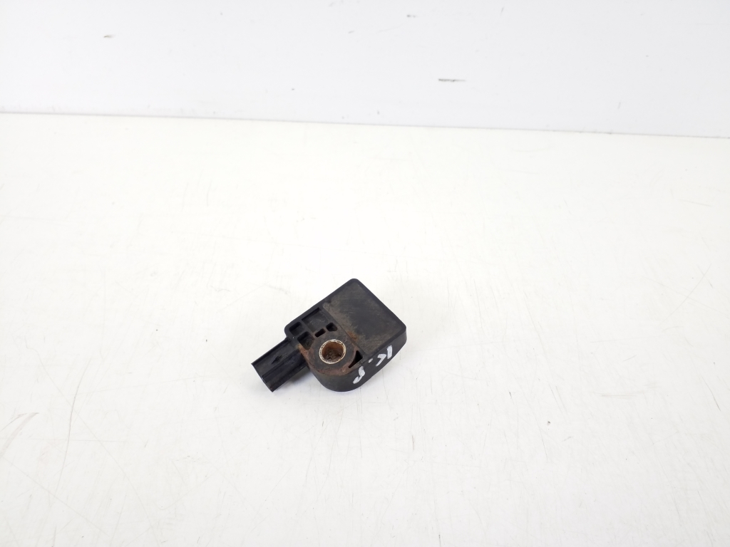 Kia Sportage (2010–2016) Airbag sensor 95920-2S000 Kia Sportage (2010–2016) Airbag sensor 95920-2S000