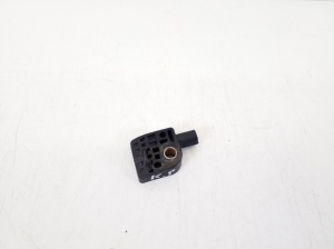 Kia Sportage (2010–2016) Airbag sensor 95920-2S000 - 2