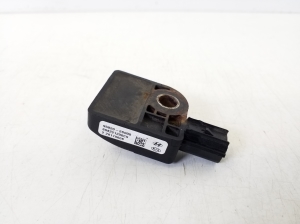 Kia Sportage (2010–2016) Airbag sensor 95920-2S000 - 3