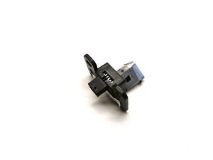 Tesla Model S S (2012–2026) Warnblinkschalter 6008905-00-C - 2