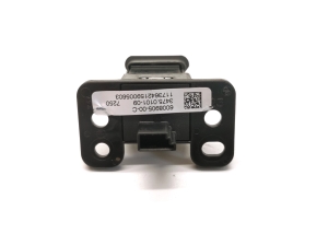 Tesla Model S S (2012–2026) Warnblinkschalter 6008905-00-C - 3