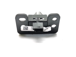 Tesla Model S S (2012–2026) Glove box light switch 6008906-00-C - 2