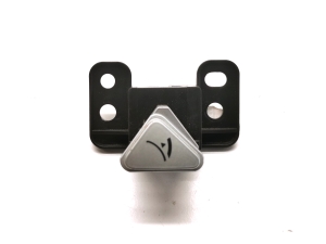 Handschuhfach-Lichtschalter - 6008906-00-C