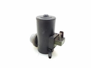 Motor für Frontscheibenwaschanlage
