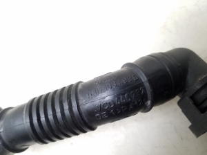 Volkswagen Passat B6 (2005–2010) Schlauch 03G103493D - 3