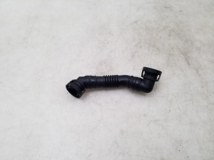 Volkswagen Passat B6 (2005–2010) Schlauch 03G103493D
