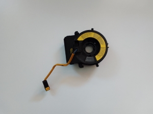 Clock spring - M30I310521