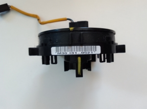 Hyundai ix35 (2009–2015) Wickelfeder (Schleifring) M30I310521 - 2