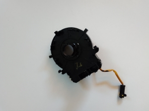 Hyundai ix35 (2009–2015) Wickelfeder (Schleifring) M30I310521 - 3