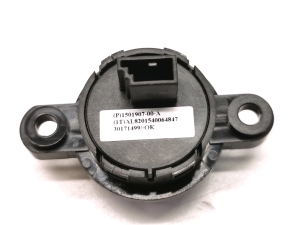 Tesla Model Y Y (2020–2026) Trunk opening switch 1501907-00-A - 2
