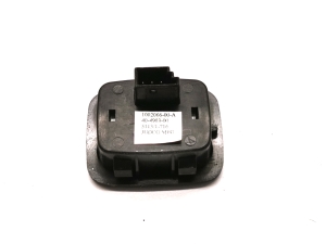 Tesla Model S S (2012–2026) Other switch 1002066-00-A - 2