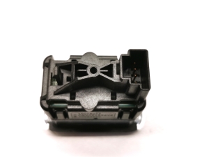 Tesla Model S S (2012–2026) Front door glass switch A2049058202 - 2