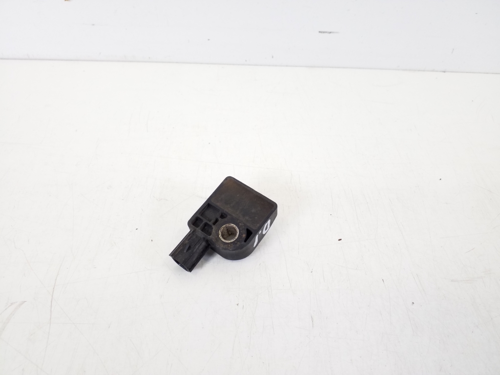 Kia Sportage (2010–2016) Airbagsensor 95920-2S000 Kia Sportage (2010–2016) Airbagsensor 95920-2S000