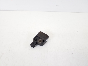   Airbag sensor  - 95920-2S000 