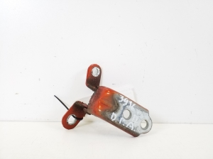 Kia Sportage (2010–2016) Front door lower hinge 79310-2H000 - 2