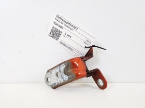 Kia Sportage (2010–2016) Front door top hinge 79320-2H000 - 2