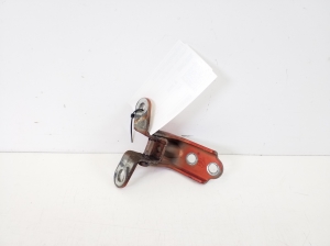   Front door top hinge  - 79320-2H000 