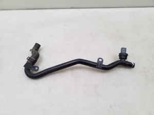 Rohr - 5N0121065