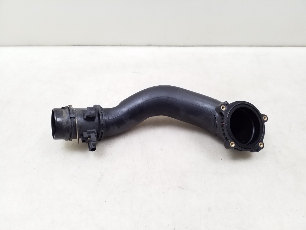 MERCEDES-BENZ Sprinter 3 generation (907/910) (2019-2024) Other tubes A6510903842 24977726