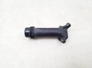 Mini Countryman R60 (2010–2016) Pipe 7810707 - 2