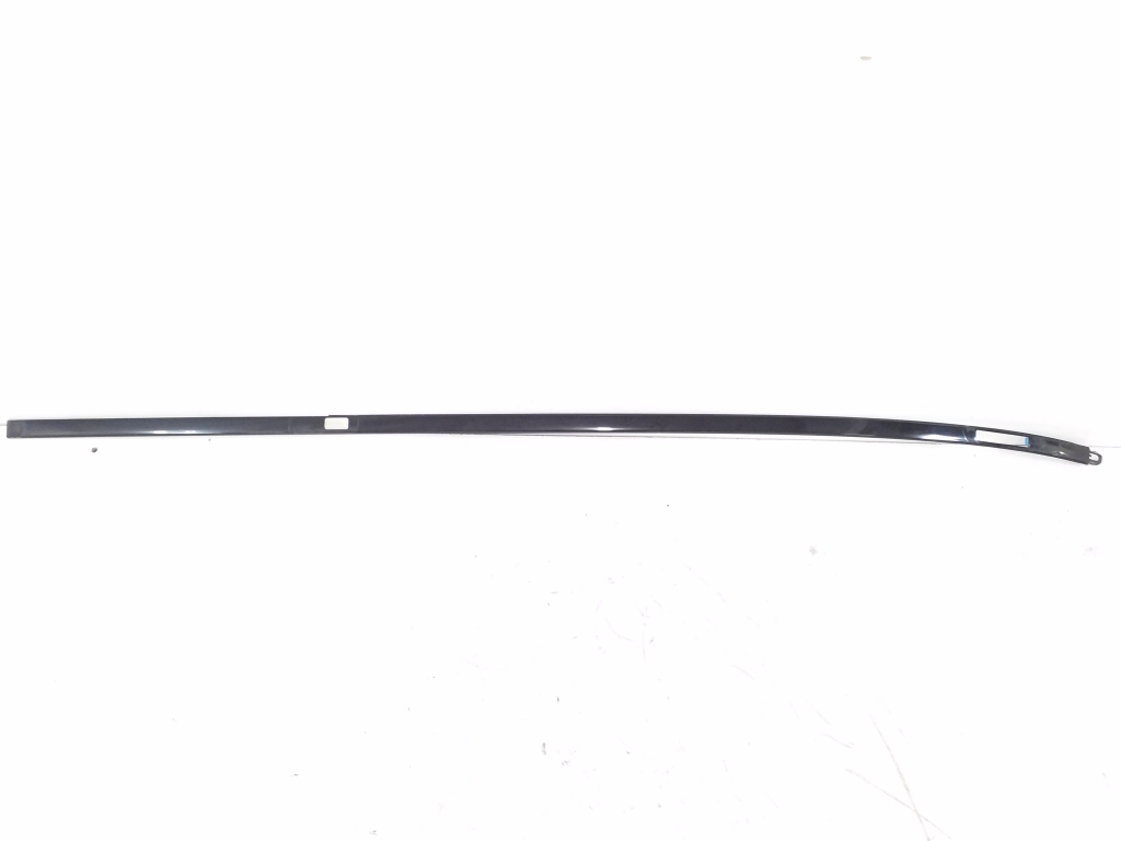 MERCEDES-BENZ C-Class W204/S204/C204 (2004-2015) Right Side Roof Strip Trim A2046907662 22015548