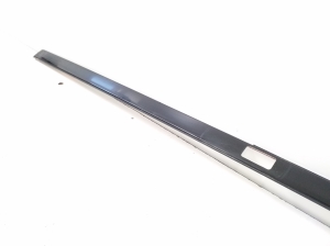 Mercedes Benz C-Class 204 (2007–2014) Dachleiste A2046907662 - 4