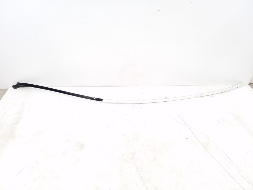MERCEDES-BENZ S-Class W221 (2005-2013) Right Side Roof Strip Trim A2216905680 22015546