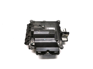 Tesla Model X S (2012–2026) Steuergerät 1112379-00-E