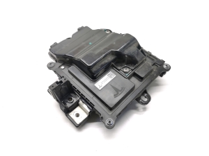 Tesla Model X S (2012–2026) Steuergerät 1112379-00-E - 5