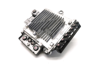 Tesla Model X X (2015–2026) Control unit 1112379-01-D - 2