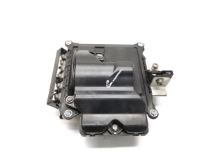 Control unit - 1112379-01-D