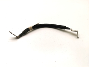 Negative battery cable - 2092540-00-A