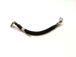 Tesla Model X S (2012–2026) Minuskabel (Massekabel) 2092540-00-A - 3
