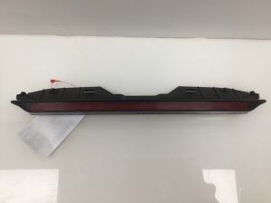 Additional stop light - 1J6945097C