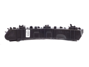 Hyundai i10 (2013–2026) Rear bumper bracket 86651K7000 - 2