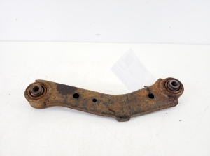 Kia Sportage (2010–2016) Rear axle link 55100-2Y100 - 2