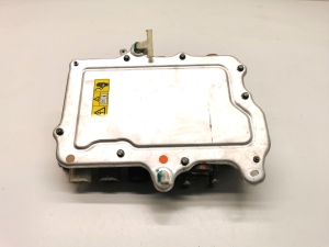 Inverter - 1049678-00-G