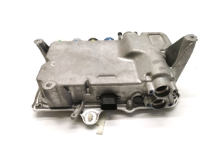 Tesla Model X X (2015–2026) Invertors 1049678-00-G - 4