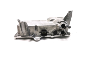 Tesla Model X X (2015–2026) Invertors 1049678-00-H - 2