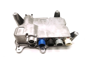 Tesla Model X X (2015–2026) Invertors 1049678-00-H - 3