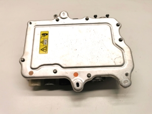 Inverter - 1049678-00-H