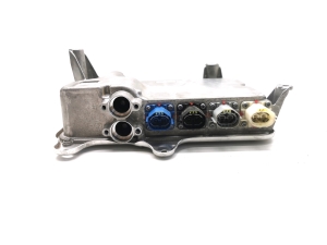 Tesla Model X X (2015–2026) Invertors 1049678-00-H - 5