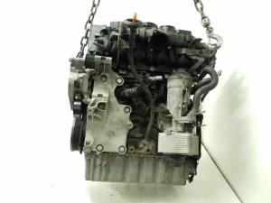 Motor - BMR