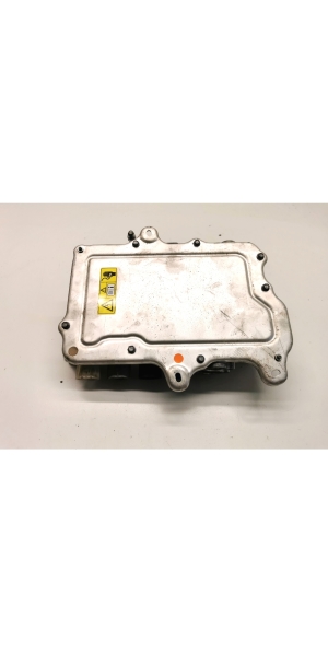 Inverter - 1049678-00-G