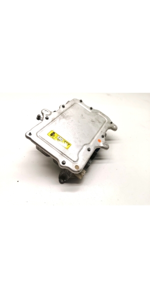Tesla Model X X (2015–2026) Inverter 1049678-00-G - 2