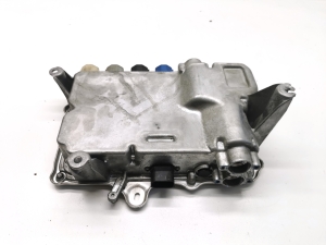 Tesla Model X X (2015–2026) Inverter 1049678-00-G - 4