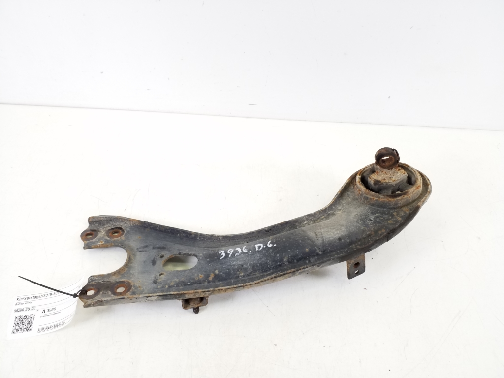 Kia Sportage (2010–2016) Querlenker hinten 55280-3U100