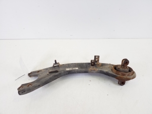 Kia Sportage (2010–2016) Querlenker hinten 55280-3U100 - 2