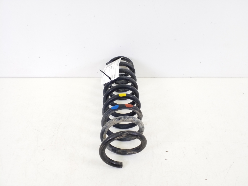Kia Sportage (2010–2016) Rear spring 55350-2Y210 Kia Sportage (2010–2016) Rear spring 55350-2Y210