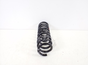 Kia Sportage (2010–2016) Rear spring 55350-2Y210 - 2